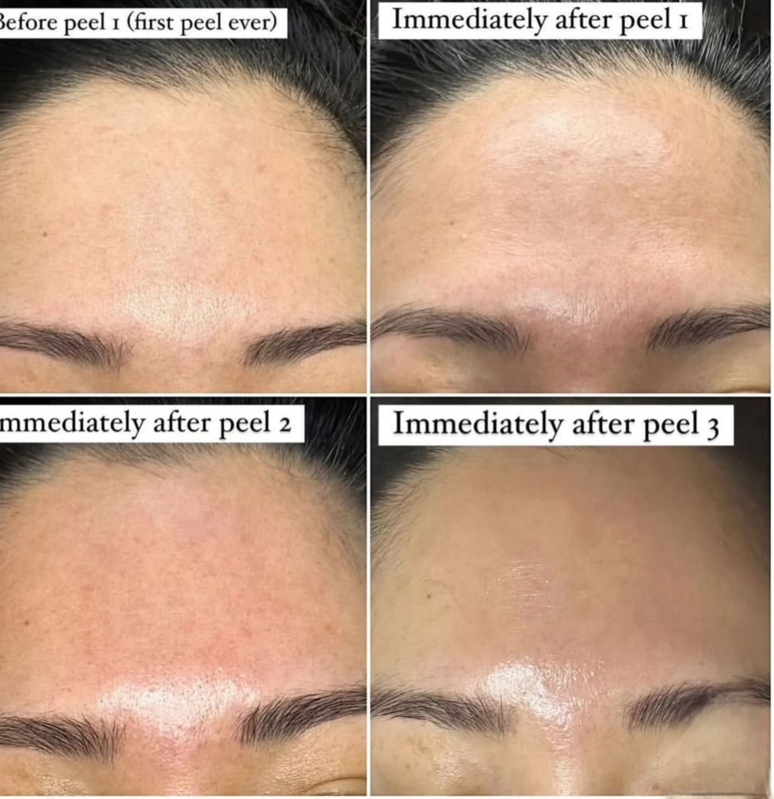 WhatsApp Image 2025-05-07 at 4.45.04 PM (1).jpeg